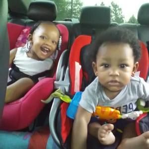 Meet your Posher, Tyris